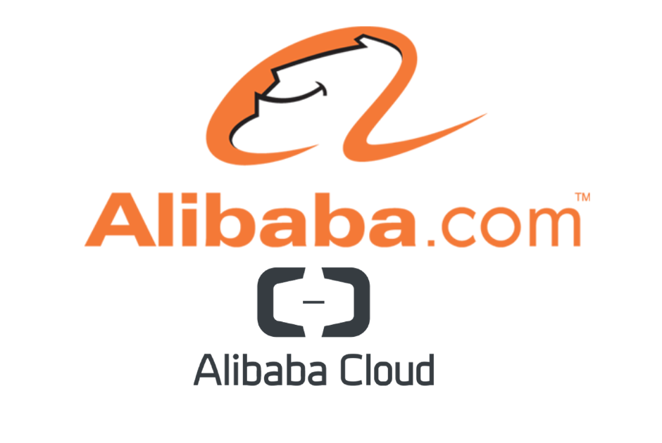 Alibaba AI Model
