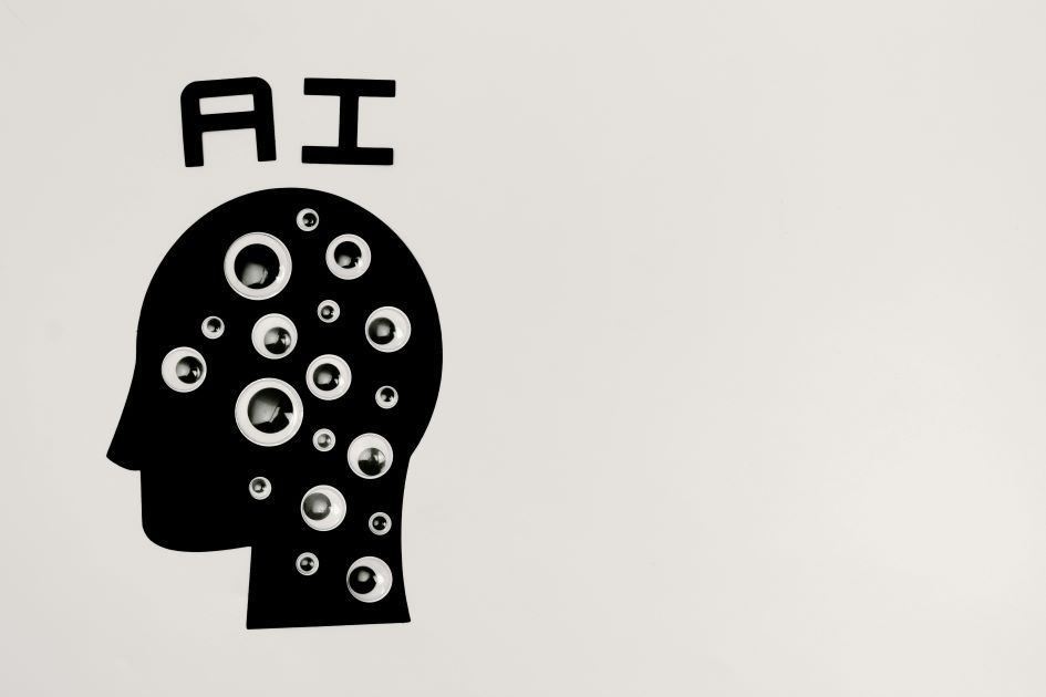 importance of ARTIFICIAL INTELIGENCE